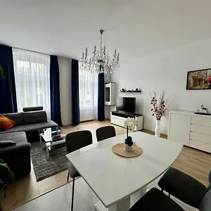  Apartmán Class In Carlsbad