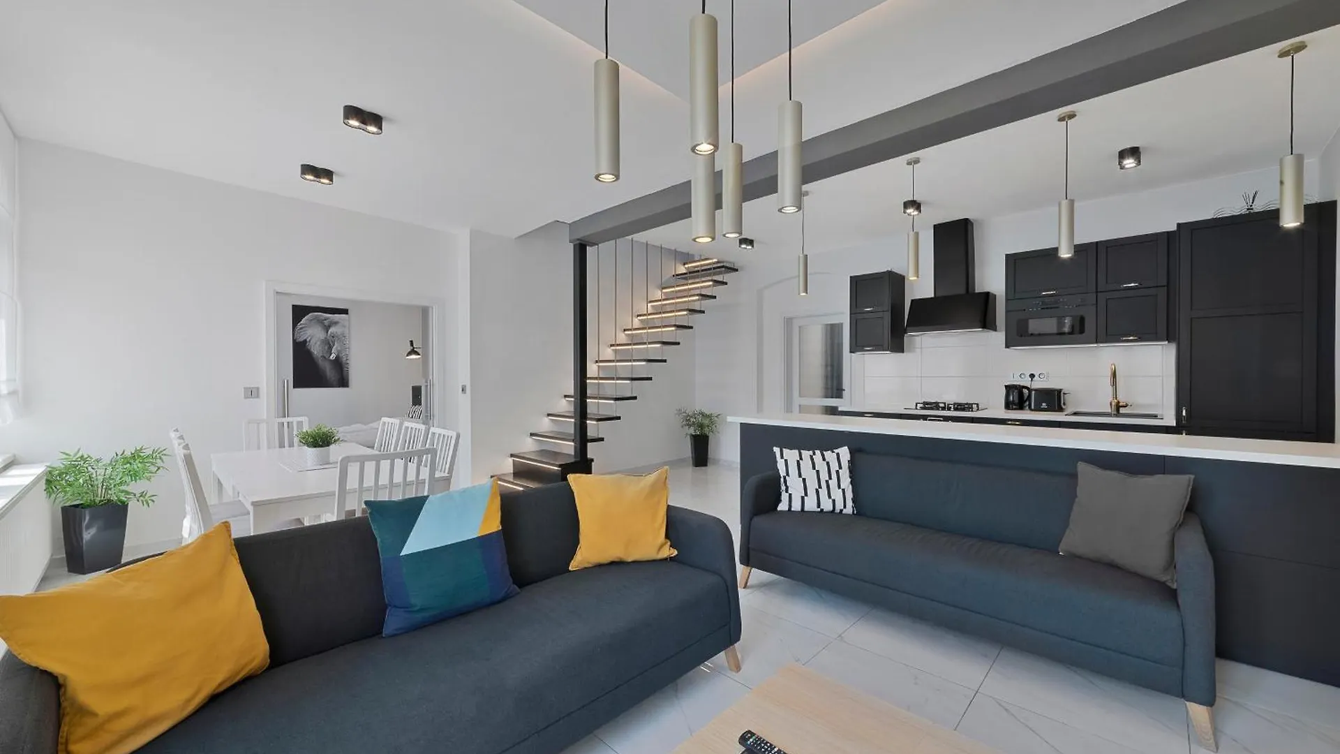 Boutique Apartment Owned By Emperor Peter The Great With 2 Balconies & Jacuzzi Karlovy Vary